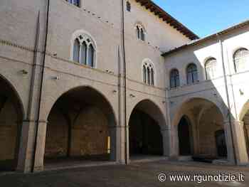 “Estate al Trinci 2022”, il Comune di Foligno lancia l'avviso per acquisire le proposte - Rgunotizie.it