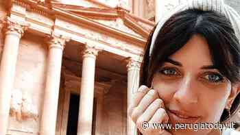 Foligno piange Lucia, morta a 31 anni durante una vacanza in Giordania - PerugiaToday
