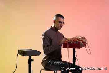 Foligno, "Umbria factory off" presenta la quattro giorni di "Sintesi festival" - Umbriadomani
