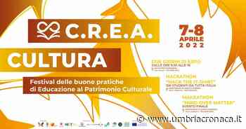 A Foligno incontri di nsegnanti e studenti da tutte le scuole d'Italia - Il quotidiano che racconta l'Umbria - Umbria Cronaca