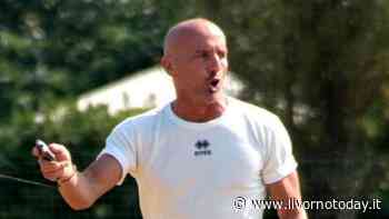 Serie D, Pro Livorno Sorgenti-Foligno 2-1: i biancoverdi esultano all'ultimo respiro - LivornoToday