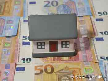 Imu, i dubbi della Consulta su coppie di fatto e unioni civili