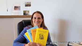 Bunt und abwechslungsreich durch den Sommer: Planungen für Eggstätter Ferienprogramm gestartet