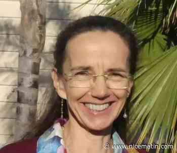 Policiers municipaux niçois en garde à vue: l’opposition écolo "scandalisée" écrit au préfet pour demander une enquête administrative