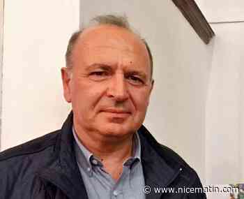 Apprécié et respecté, le patron de La Sirolaise, Jean-Louis Bres, est décédé