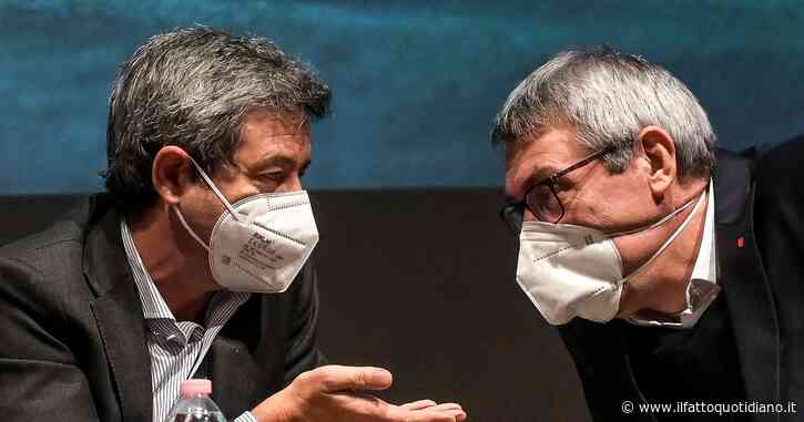 Inflazione e salari, l’economista: “Ecco le misure ponte per superare l’emergenza. Ma si affronti anche il Far west dei contratti pirata”