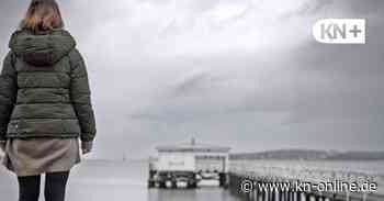 Menschen in SH fallen immer häufiger wegen psychischer Erkrankungen aus