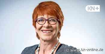 Psychotherapeutin erklärt: Darum hat die Pandemie viele seelisch belastet