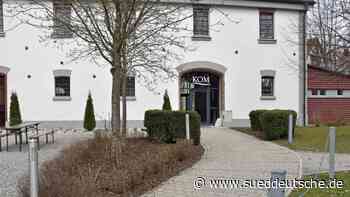 Olching - Stadtjubiläum ohne CSU - Fürstenfeldbruck - SZ.de - Süddeutsche Zeitung - SZ.de