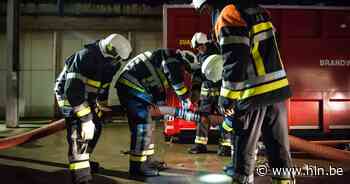 Drie locaties in Nijlen mogelijks vervuild met PFAS: “Nemen voorzorgsmaatregelen, maar er is geen reden tot paniek” - Het Laatste Nieuws