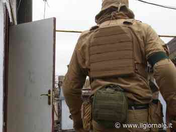 Quei "finti profughi": così i russi si infiltrano nei corridoi umanitari