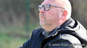 Kreisliga A Rhein/Ahr: SG Bad Breisig/Inter Sinzig will am Mittwoch wieder die Tabellenführung übernehmen - Rhein-Zeitung