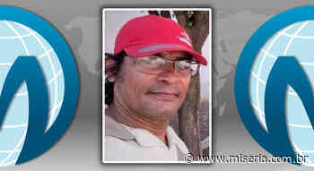 Funcionário público morre em Juazeiro do Norte após colisão de motocicletas - Site Miséria