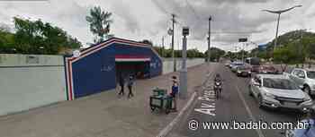 Polícia Civil investiga caso de importunação sexual em escola em Juazeiro do Norte - Badalo