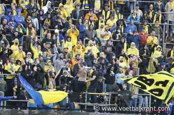 Champions Play-Off: Hoeveel vraagt elke club voor een mini-abonnement? Union SG veruit het goedkoopst