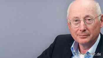 „Das ist vollkommener Blödsinn, was die uns die ganze Zeit erzählen“