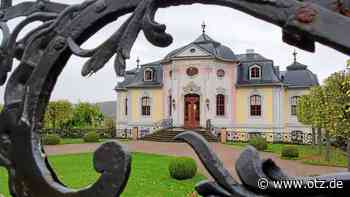 Dornburger Berg ist wieder frei