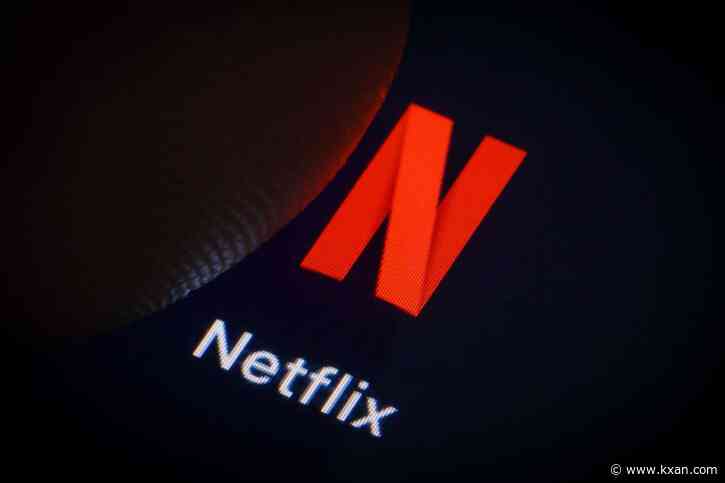 What does Netflix's new Double Thumbs Up do?