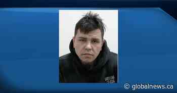 Warrant issued after homicide in Calgary’s Temple neighbourhood