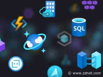 Customers aren't happy about Microsoft's restrictive cloud licensing policies