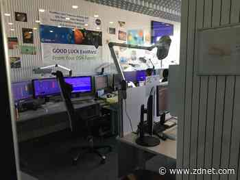 Data quality can make or break efforts to bring artificial intelligence to IT operations