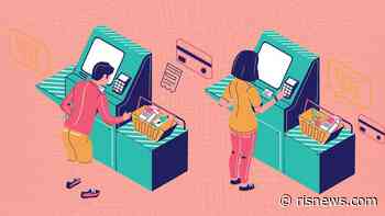 Solve Labor Shortages and Enrich the Customer Experience With Self-Checkout