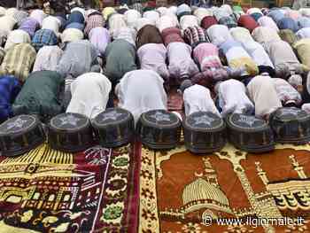 L'exploit di Mélenchon? È anche merito dei musulmani