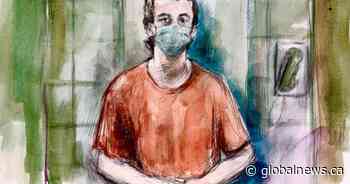 September 2023 trial date set in London, Ont. attack on Muslim family