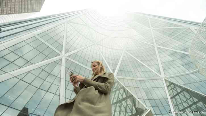 Alberta commits to strengthening technology and innovation sector