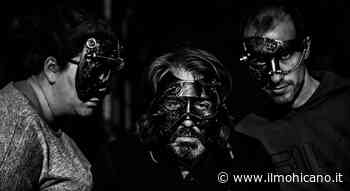 la band bergamasca Il silenzio delle vergini pubblica il nuovo singolo 'Alba Varden' - IlMohicano_MilanoSound