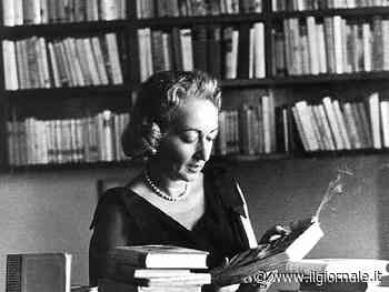 Nell'"Anima degli altri" il talento perduto di Alba De Céspedes - ilGiornale.it