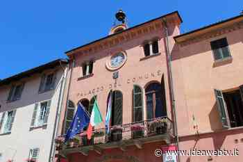 Covid: ad Alba 279 attualmente positivi - IdeaWebTv