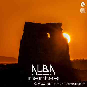 ALBA: IL RITORNO DEGLI INSINTESI GUARDA VERSO L'ALBANIA - politicamentecorretto.com - politicamentecorretto.com