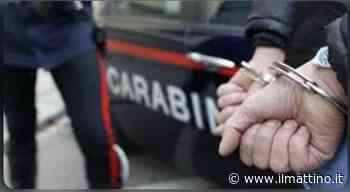 Droga da Napoli a Palermo, scattano otto arresti all'alba - ilmattino.it