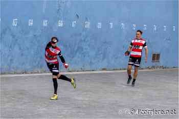 Serie A: Che inizio per la Pallapugno Albeisa - Il Corriere di Alba, Bra, Langhe e Roero