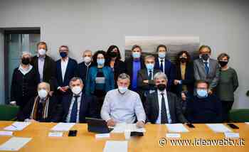 Alba, l’Associazione Commercianti Albesi sollecita l’avvio del progetto “Casa della Salute” - IdeaWebTv