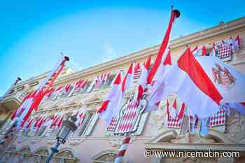 Pourquoi appelle-t-on la bière avec de la grenadine un Monaco?