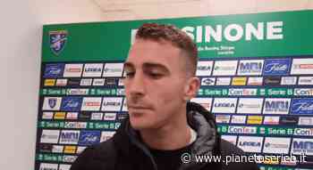 Bari, Amico (agente Terranova): “Bravo Polito a portarlo in biancorosso” - pianetaserieb.it