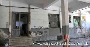 Cadavere donna in fabbrica dismessa a Bari: i giudici rigettano istanza, niente domiciliari per l'ex - La Gazzetta del Mezzogiorno