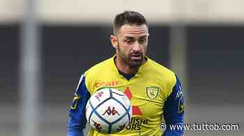 Bari, ag. Gigliotti: "Innamorato dalla città, vuole restare" - Tutto B