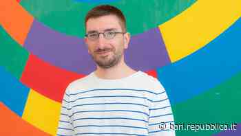 Bari, una libreria d'arte per bambini e ragazzi nello spazio Murat: "Aiutiamo i più piccoli ad allargare i pr… - La Repubblica