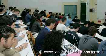 Gli aspiranti magistrati hanno problemi con l'italiano: a Bari l'Università lancia un corso di scrittura giuridica - La Gazzetta del Mezzogiorno