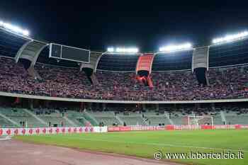 Rep - Gli abbonamenti sono la nuova sfida del Bari - La Bari Calcio