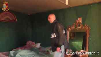 Bari, le schiave romene e il mondo di mezzo: "Medici e avvocati aiutavano gli aguzzini" - La Repubblica