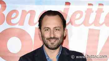 Pres Bari: "Ripartito il priscio. San Nicola rinnovato dal campo ai seggiolini" - Tutto Lega Pro