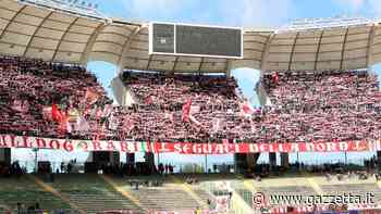 Südtirol e Padova ok, ora lo scontro diretto. Bari in festa, favola Monterosi - La Gazzetta dello Sport