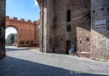 Dalle mura di Siena al complesso di San Salvi, i progetti scelti per la rigenerazione urbana - intoscana - InToscana