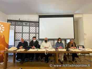 Siena: 40mila euro per i volontari del Terzo settore - Il Cittadino on line