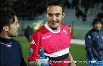 Farelli: “Il Siena lo seguo sempre, spero che possa tornare ad essere la 18° contrada” - Siena Club Fedelissimi