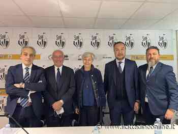 Tra commozione e ricordi Siena ha celebrato Artemio Franchi - Il Cittadino on line